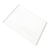 Haier Fridge & Freezer Glass Shelf - Image 4