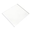 Haier Fridge & Freezer Glass Shelf - Image 6