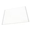 Haier Fridge & Freezer Glass Shelf - Image 7