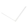 Haier Fridge & Freezer Glass Shelf - Image 8