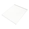 Haier Fridge & Freezer Glass Shelf - Image 10