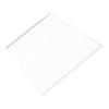 Haier Fridge & Freezer Glass Shelf - Image 11