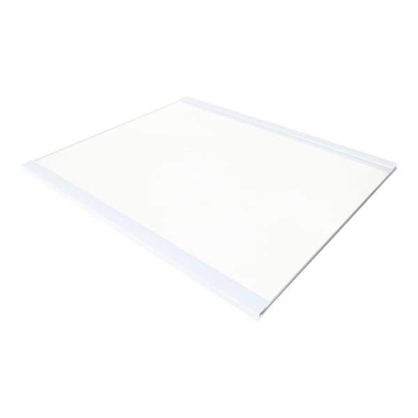 Glass Shelf 