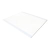 Haier Fridge & Freezer Glass Shelf  - Image 1