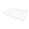 Haier Fridge & Freezer Glass Shelf  - Image 2
