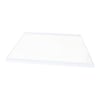 Haier Fridge & Freezer Glass Shelf  - Image 3