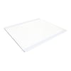 Haier Fridge & Freezer Glass Shelf  - Image 4