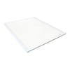 Haier Fridge & Freezer Glass Shelf  - Image 5