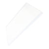Haier Fridge & Freezer Glass Shelf  - Image 6