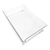 Haier Fridge & Freezer Refrigerator compartment drawer - Image 1