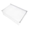 Haier Fridge & Freezer Refrigerator compartment drawer - Image 2
