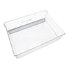 Haier Fridge & Freezer Refrigerator compartment drawer - Image 8