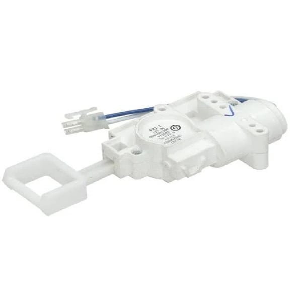 Ice Crusher Solenoid Electromagnetism Valve