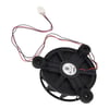 Haier Fridge & Freezer FAN - Image 1