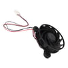 Haier Fridge & Freezer FAN - Image 2