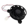Haier Fridge & Freezer FAN - Image 3