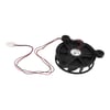Haier Fridge & Freezer FAN - Image 4