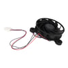 Haier Fridge & Freezer FAN - Image 6
