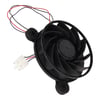 Haier Fridge & Freezer FAN - Image 7