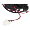 Haier Fridge & Freezer FAN - Image 8