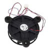 Haier Fridge & Freezer FAN - Image 9