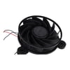 Haier Fridge & Freezer FAN - Image 11