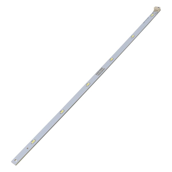LED Light Strip 
