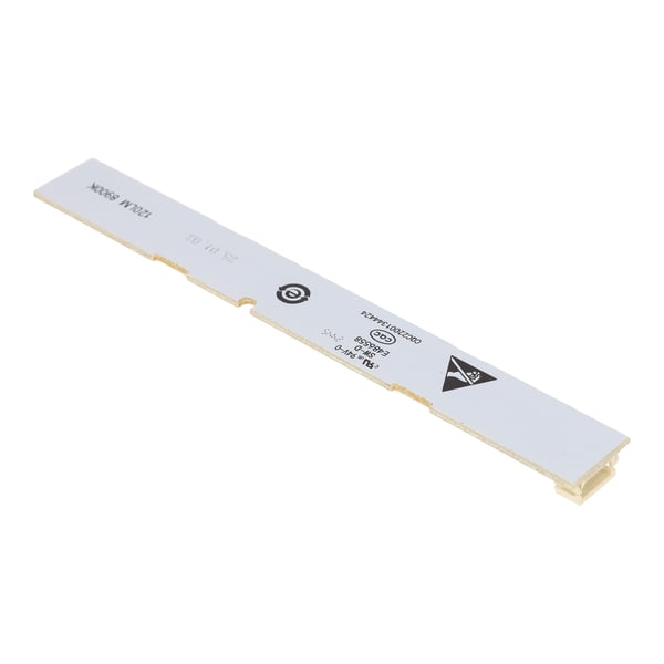 LED Light Board