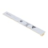 Haier Fridge & Freezer LED Light Board - Image 1