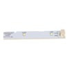 Haier Fridge & Freezer LED Light Board - Image 2