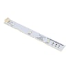 Haier Fridge & Freezer LED Light Board - Image 3