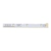 Haier Fridge & Freezer LED Light Board - Image 4