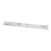 Haier Fridge & Freezer LED Light Board - Image 5