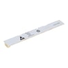 Haier Fridge & Freezer LED Light Board - Image 6