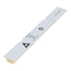 Haier Fridge & Freezer LED Light Board - Image 7