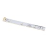 Haier Fridge & Freezer LED Light Board - Image 9