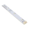 Haier Fridge & Freezer LED Light Board - Image 10