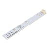 Haier Fridge & Freezer LED Light Board - Image 11
