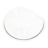 Haier Tumble Dryer 0181400002 WINDOWS-Borosilicate glass - Image 1