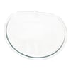 Haier Tumble Dryer 0181400002 WINDOWS-Borosilicate glass - Image 2