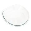 Haier Tumble Dryer 0181400002 WINDOWS-Borosilicate glass - Image 3