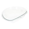 Haier Tumble Dryer 0181400002 WINDOWS-Borosilicate glass - Image 4
