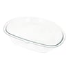 Haier Tumble Dryer 0181400002 WINDOWS-Borosilicate glass - Image 5