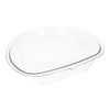 Haier Tumble Dryer 0181400002 WINDOWS-Borosilicate glass - Image 6