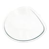 Haier Tumble Dryer 0181400002 WINDOWS-Borosilicate glass - Image 7