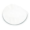 Haier Tumble Dryer 0181400002 WINDOWS-Borosilicate glass - Image 8