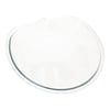 Haier Tumble Dryer 0181400002 WINDOWS-Borosilicate glass - Image 9