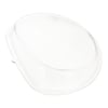 Haier Tumble Dryer 0181400002 WINDOWS-Borosilicate glass - Image 10