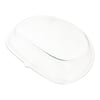 Haier Tumble Dryer 0181400002 WINDOWS-Borosilicate glass - Image 11