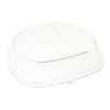 Haier Tumble Dryer 0181400002 WINDOWS-Borosilicate glass - Image 12